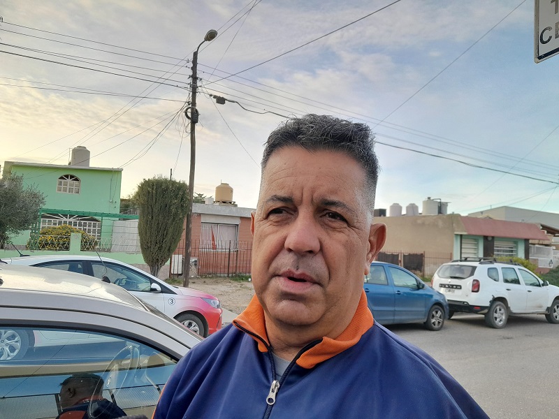 Imagen Noticia