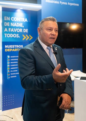 Imagen Noticia