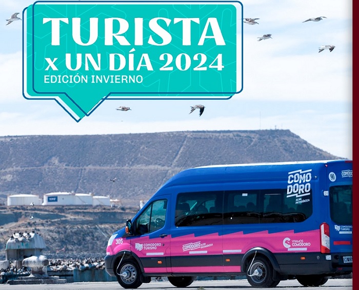 Imagen Noticia