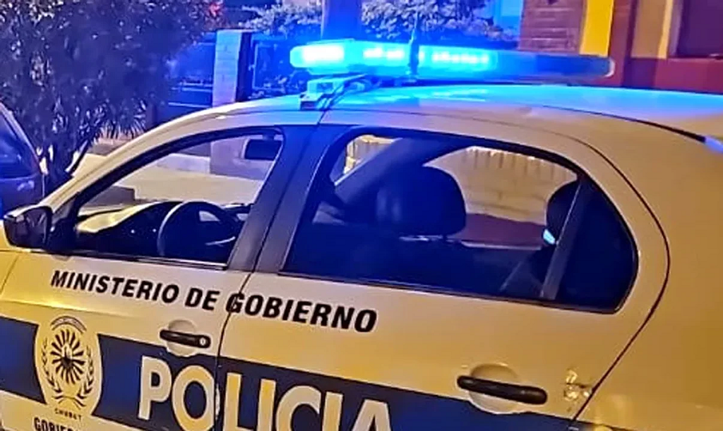 Imagen Noticia