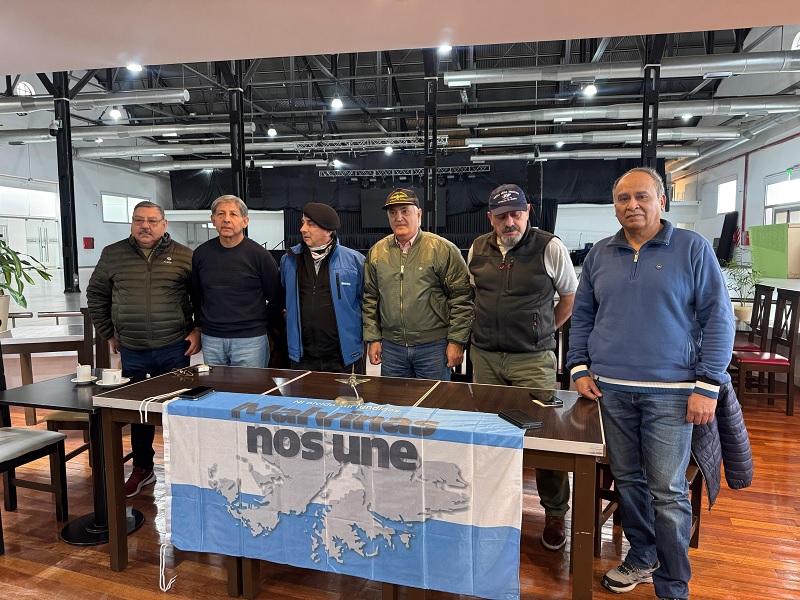 Imagen Noticia