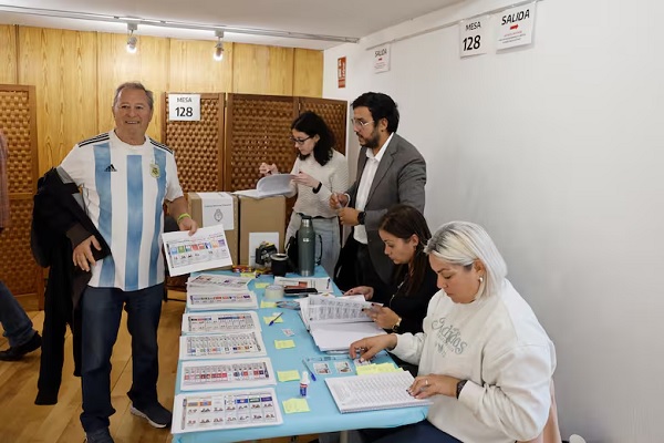 Imagen Noticia