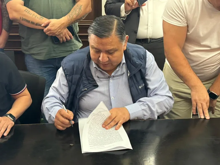 Imagen Noticia