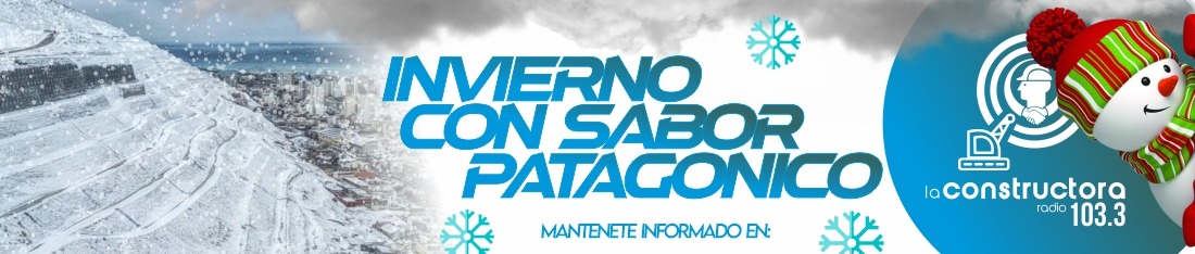 Portada1