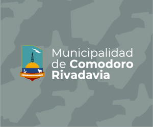 Publicidades
